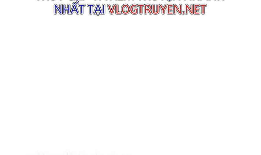 Trang 142