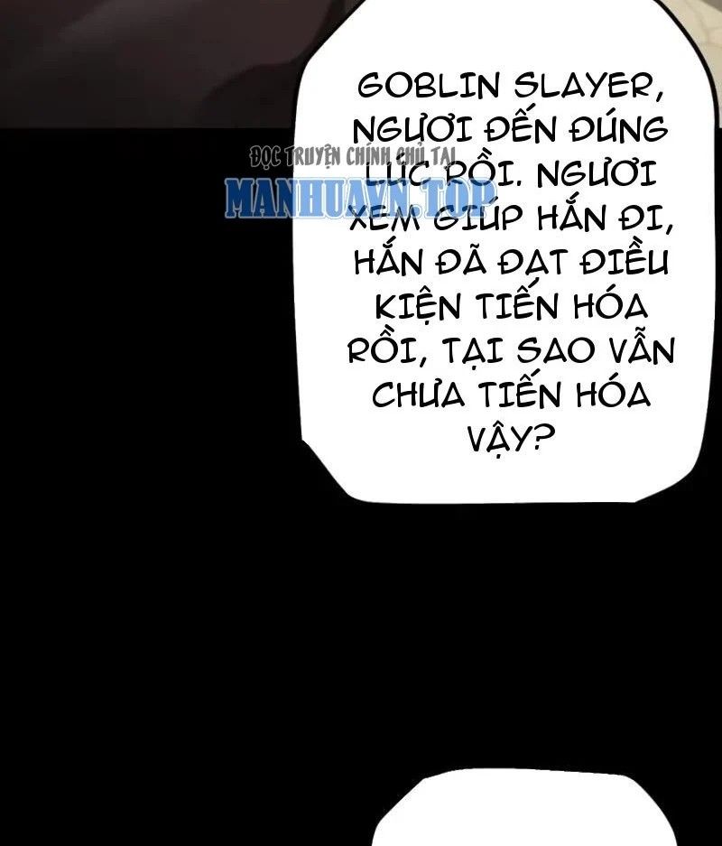 Chương 108 - trang 81