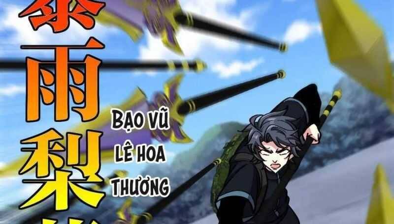 Trang 114