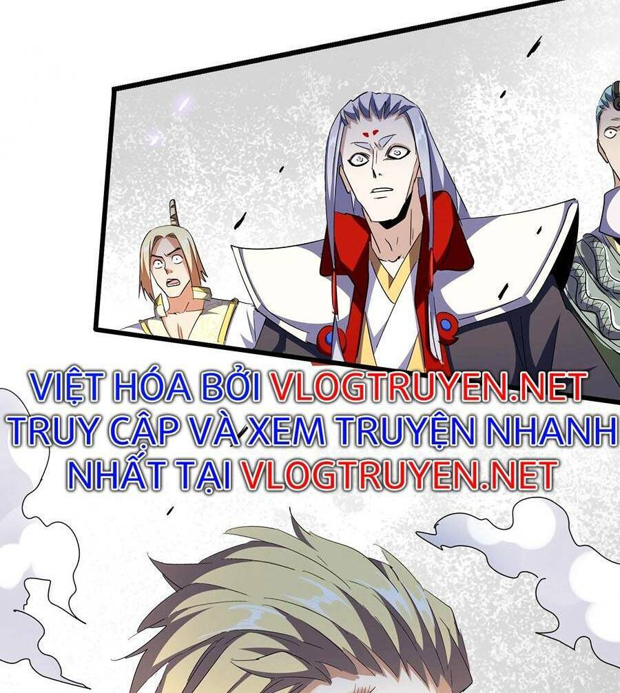 Trang 52