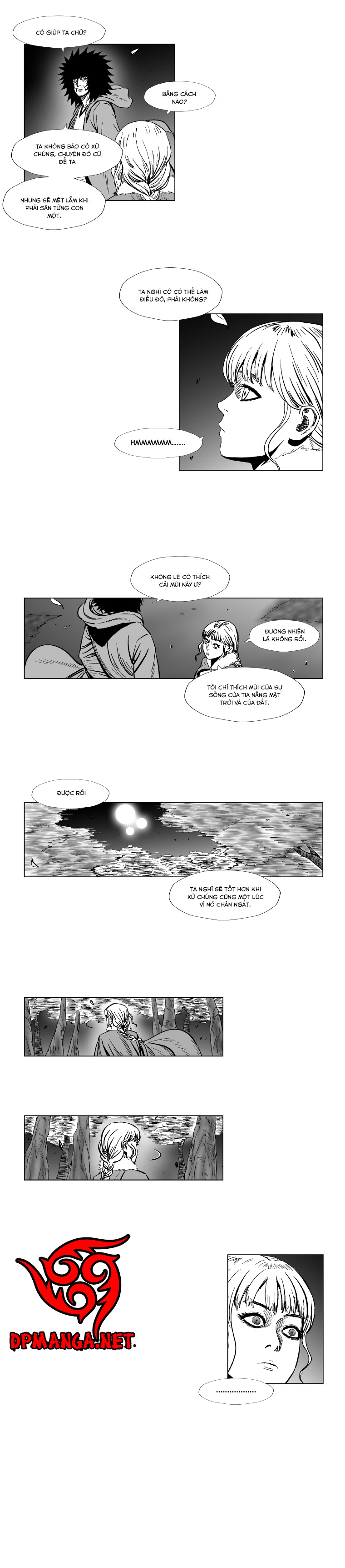 Chương 139 - trang 17