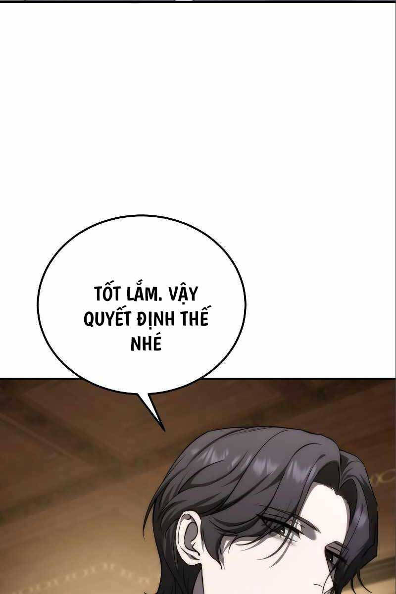 Chương 17 - trang 151