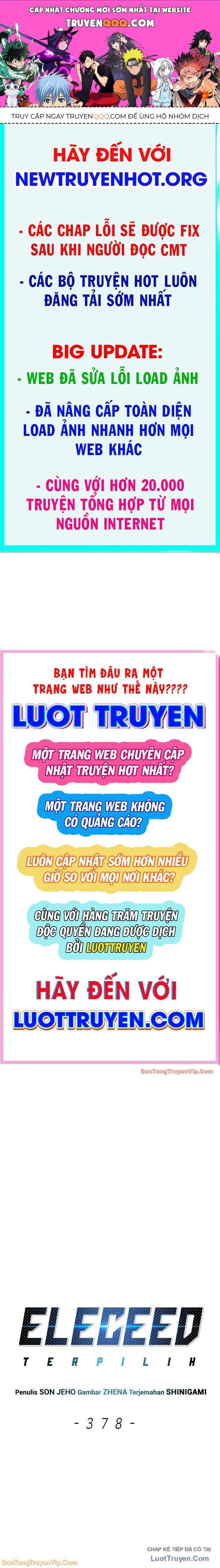 Chương 378 - trang 1