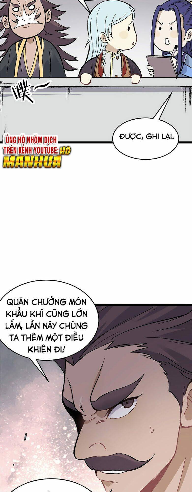 Trang 35