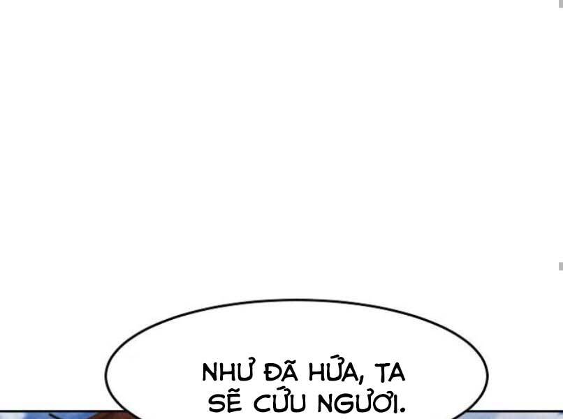 Trang 107