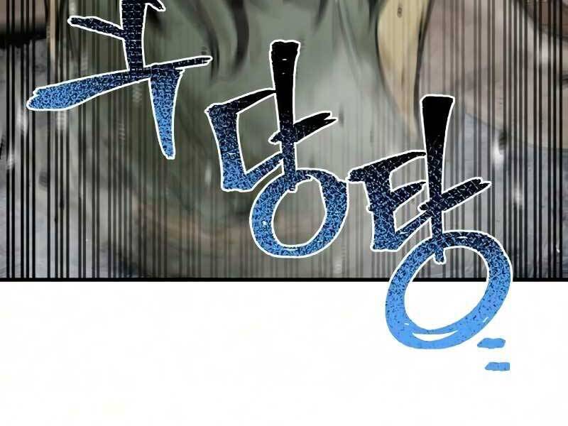 Trang 208