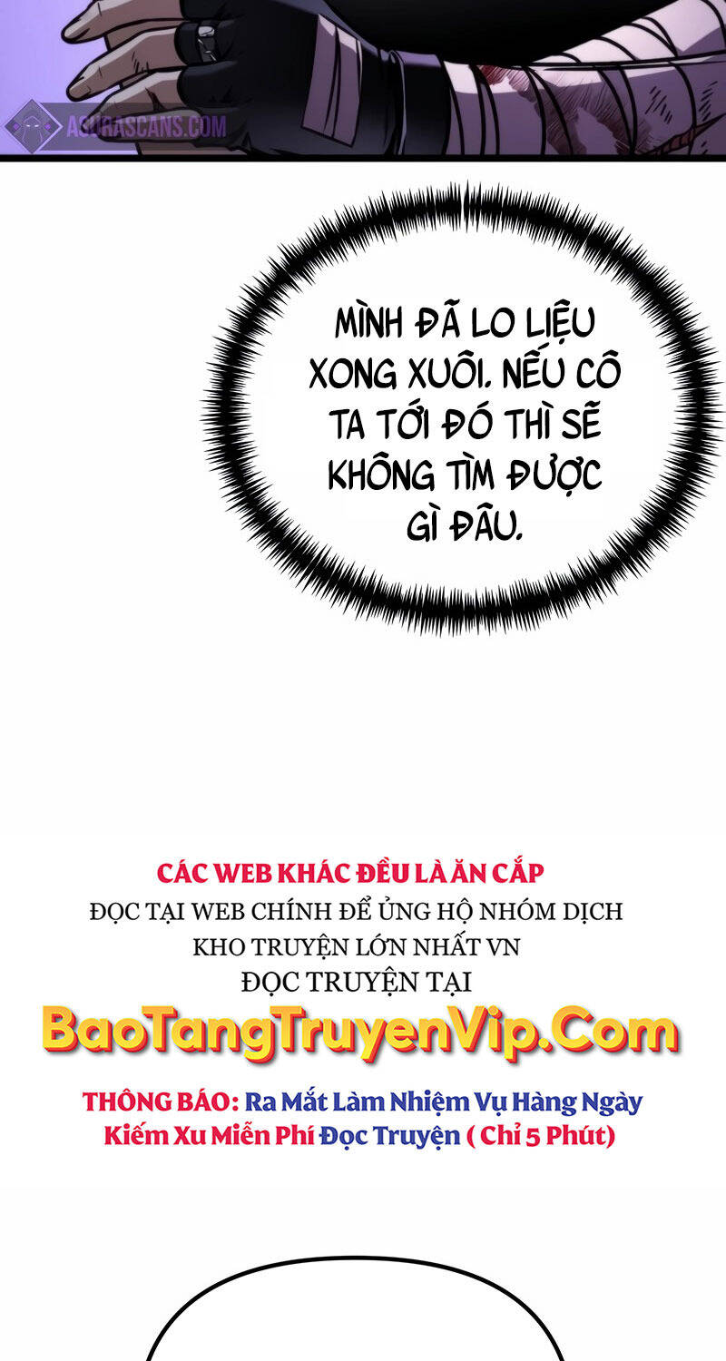 Trang 111