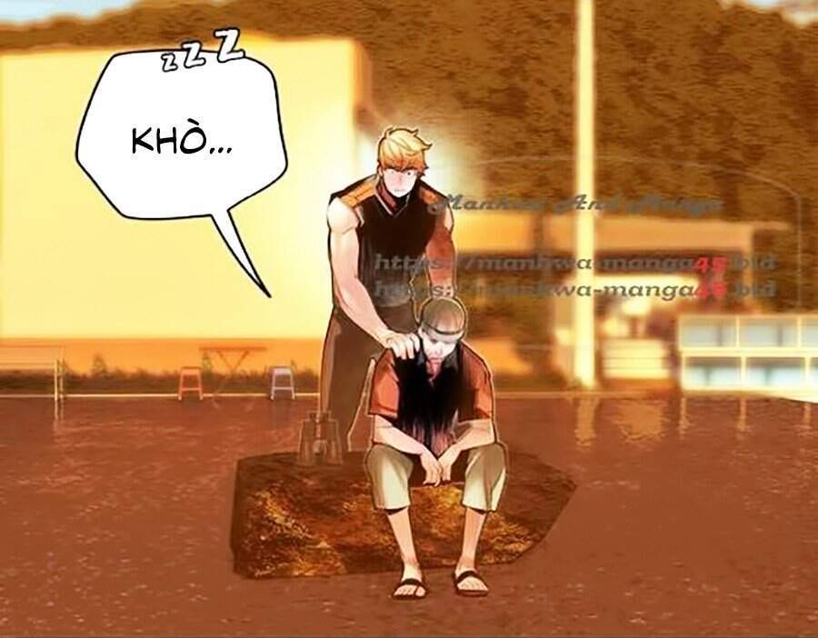 Chương 37 - trang 92