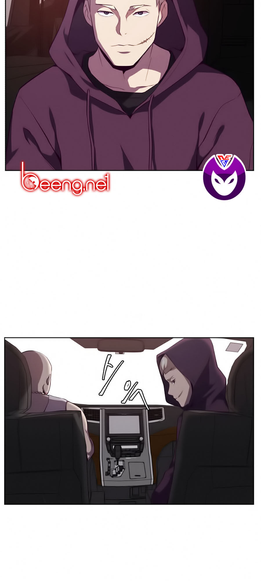 Chương 17 - trang 45