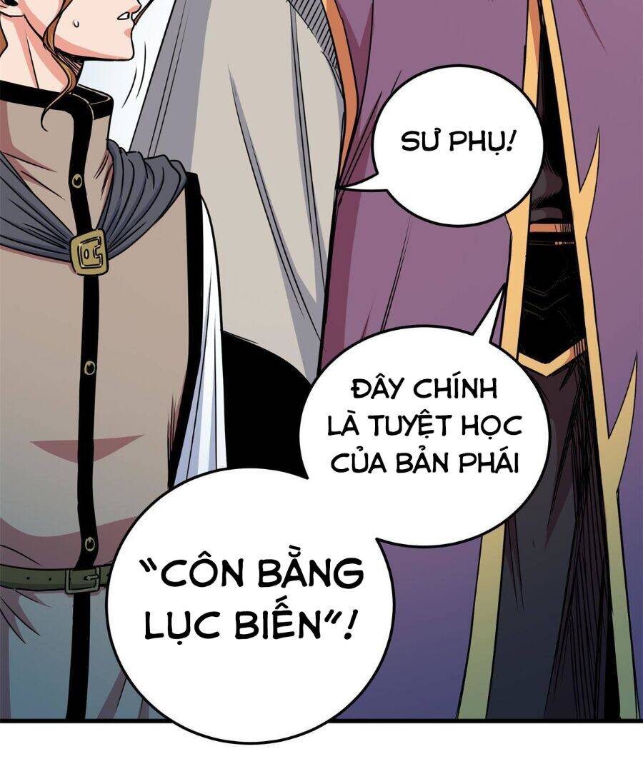 Chương 33 - trang 13