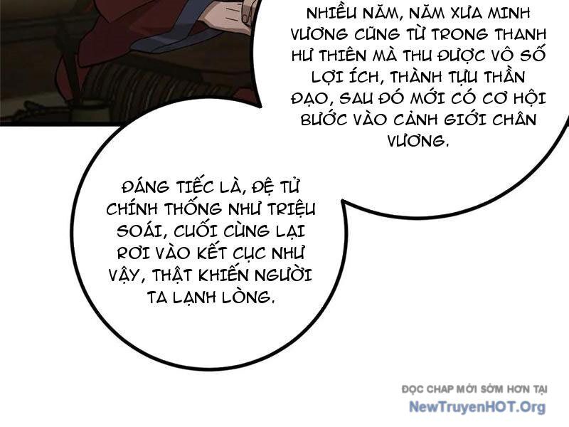 Trang 116