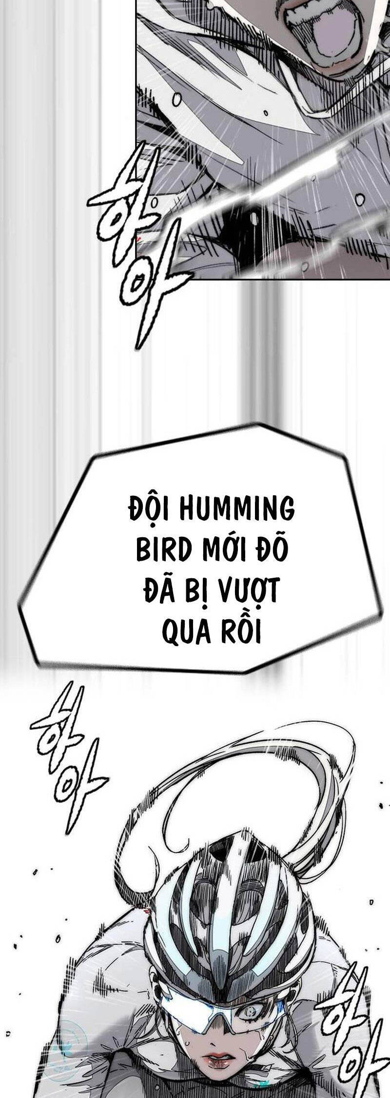 Chương 499 - trang 134