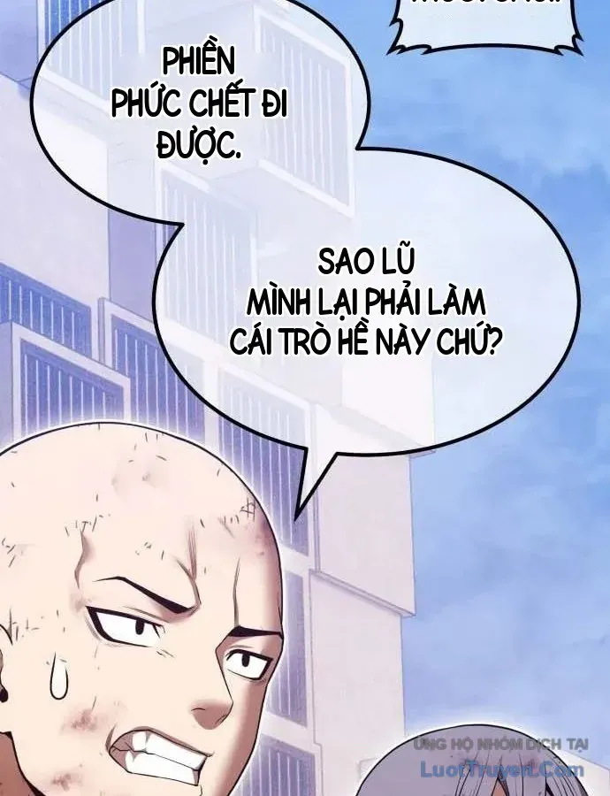 Trang 67