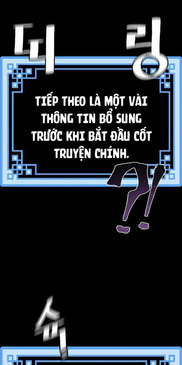Trang 133