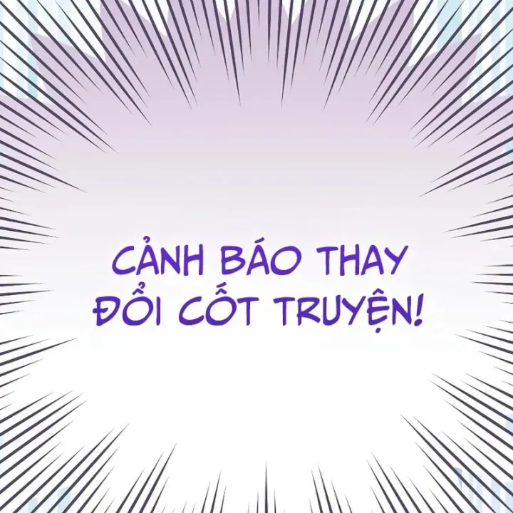 Trang 196
