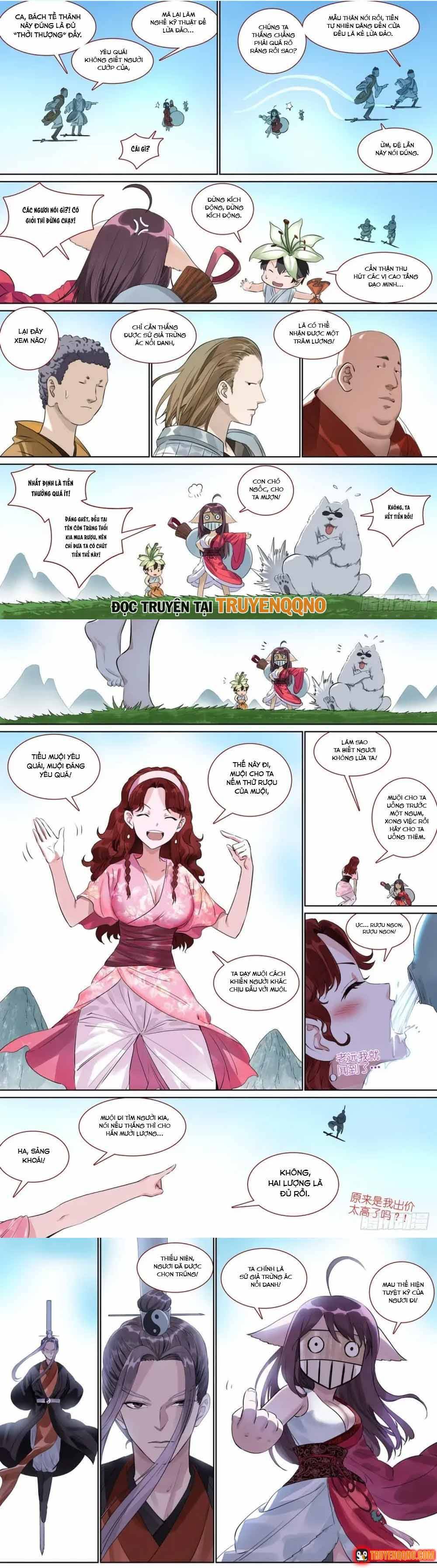 Trang 4