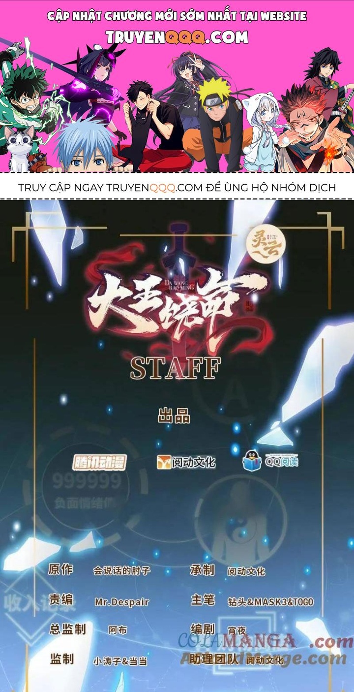 Chương 920.3 - trang 1