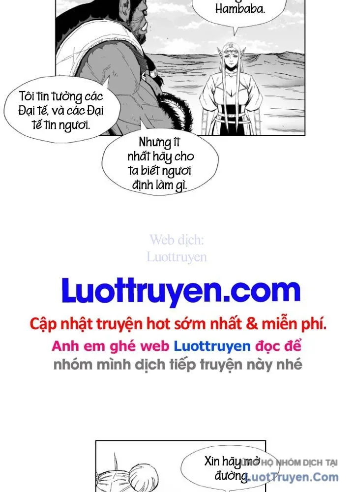 Chương 361 - trang 76