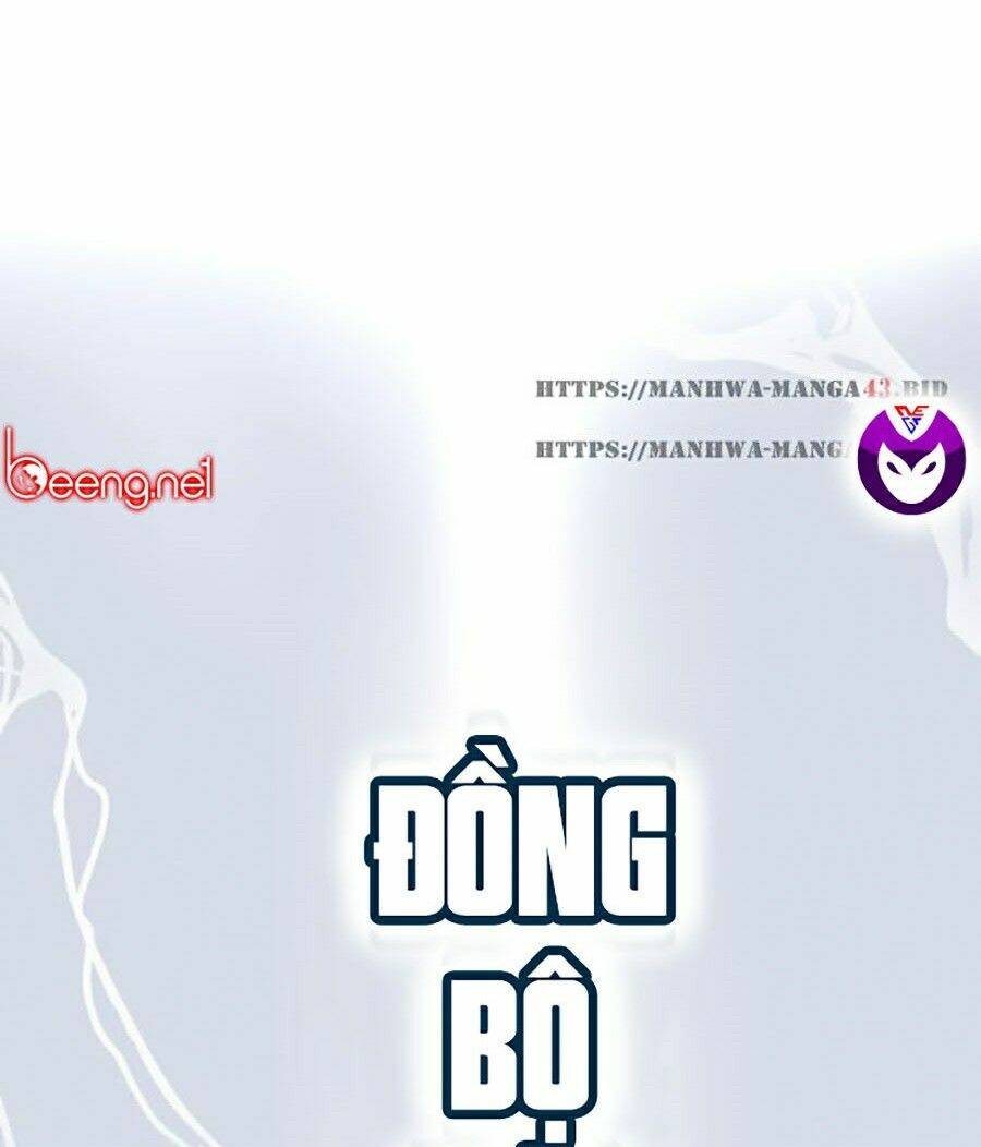 Trang 146