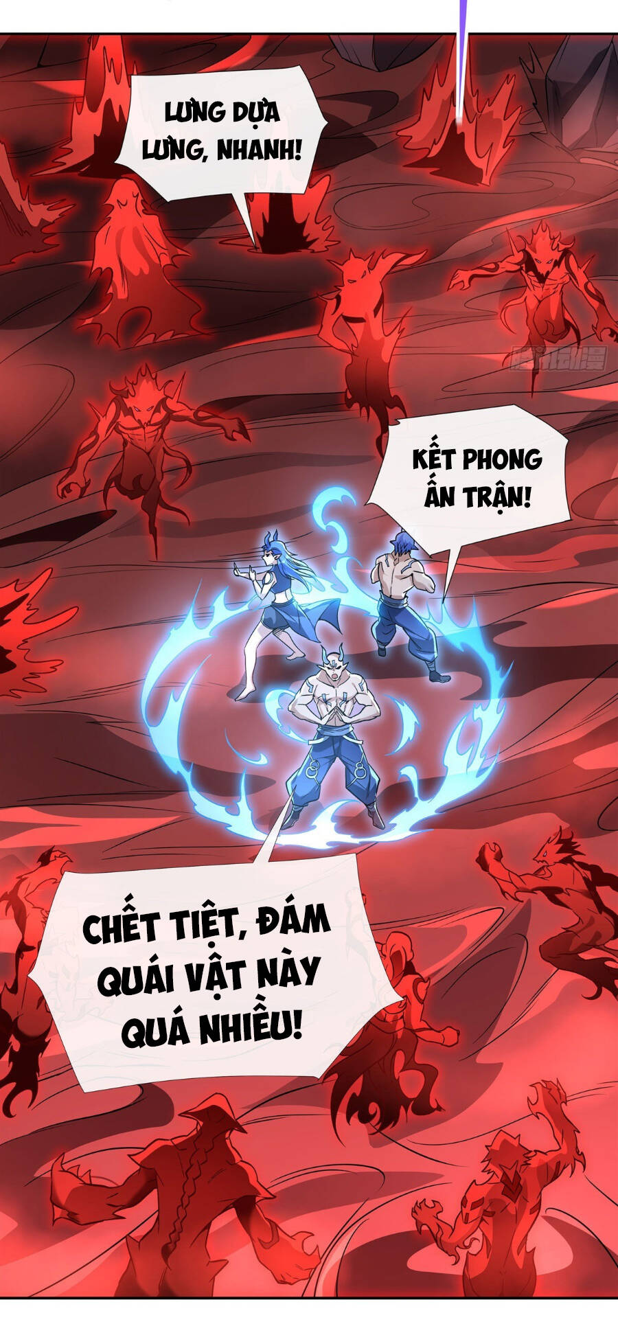 Trang 3