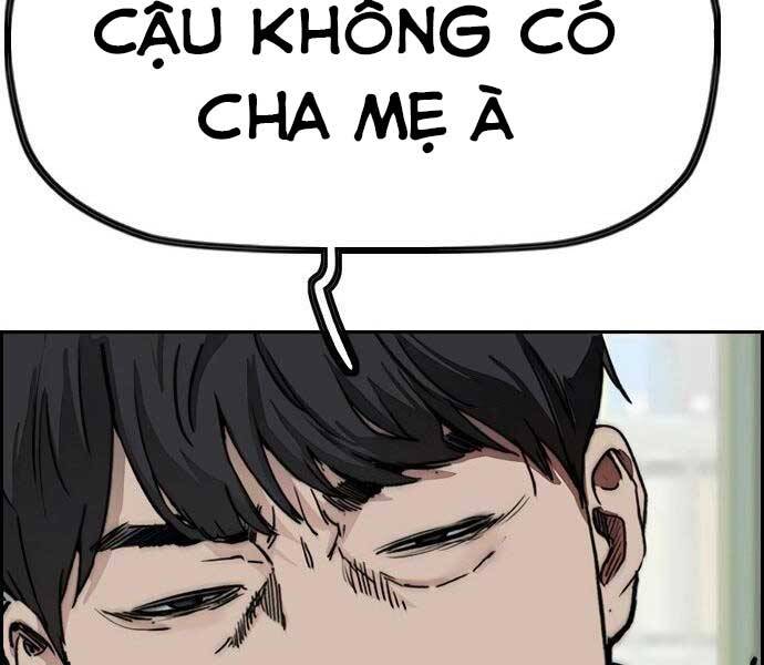 Chương 406 - trang 84