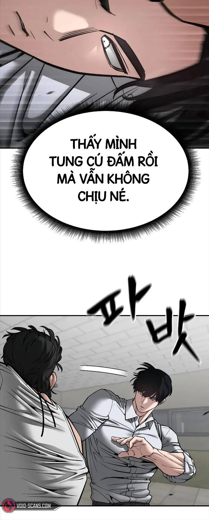 Chương 80 - trang 59