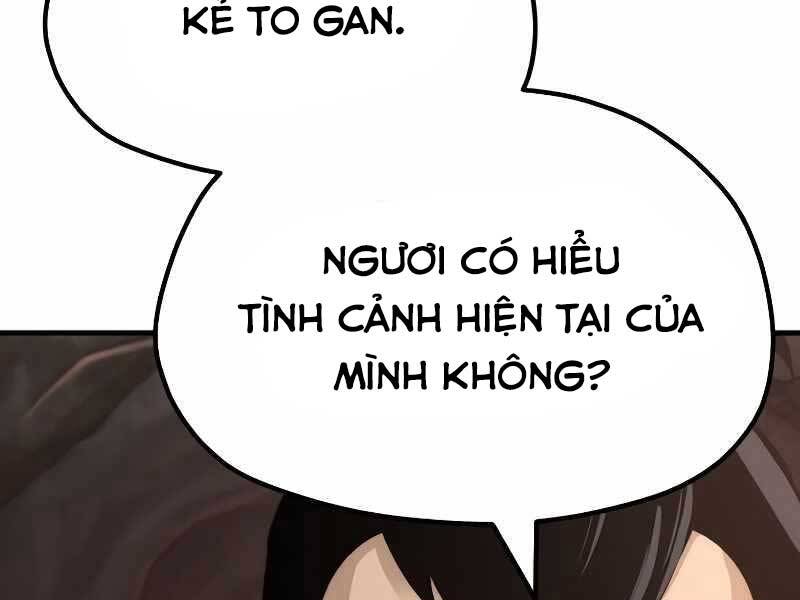 Chương 43 - trang 19