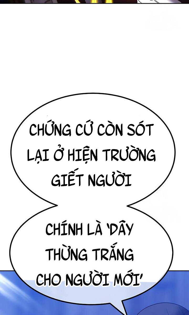 Trang 96