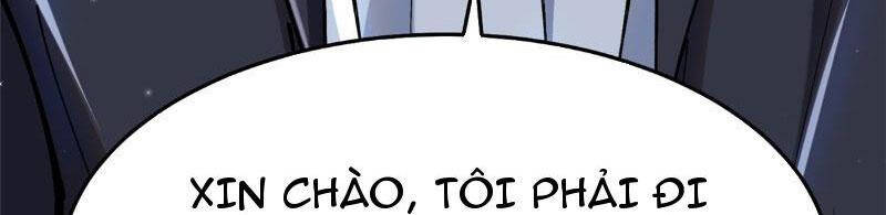 Trang 114