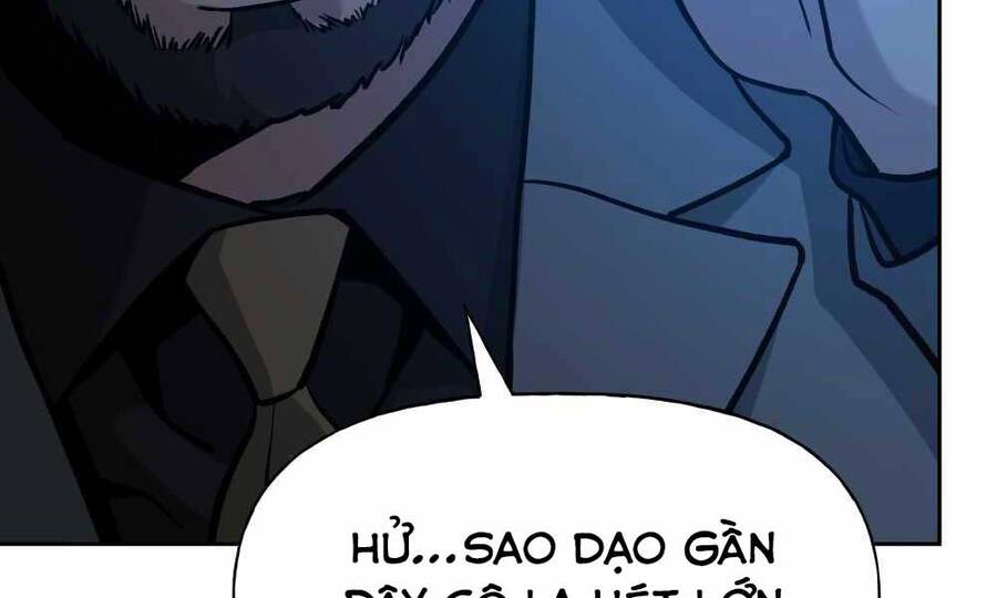 Chương 9 - trang 175