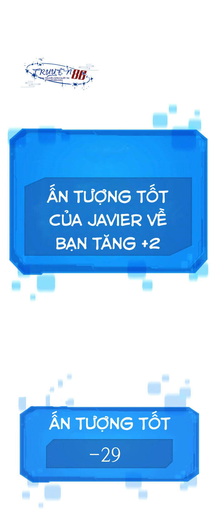 Chương 2 - trang 73