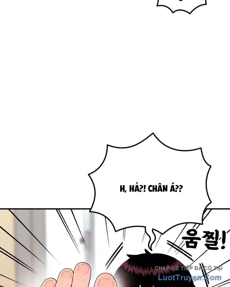 Trang 90