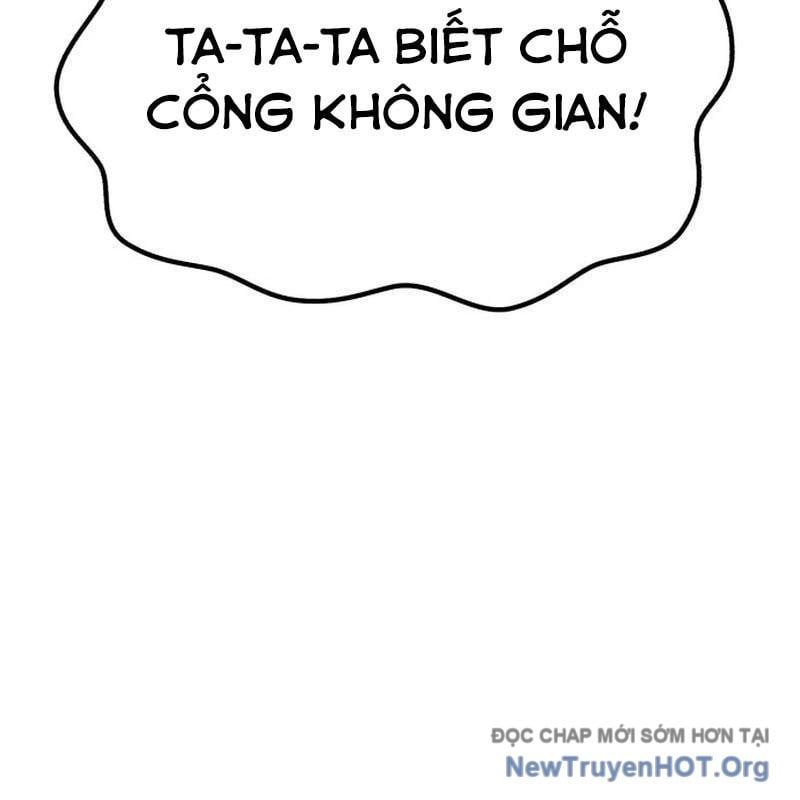 Trang 301