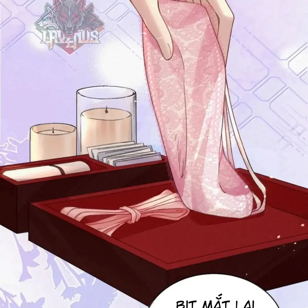 Chương 56 - trang 15