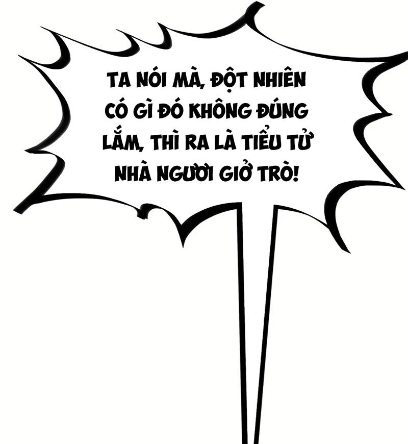 Chương 187 - trang 37