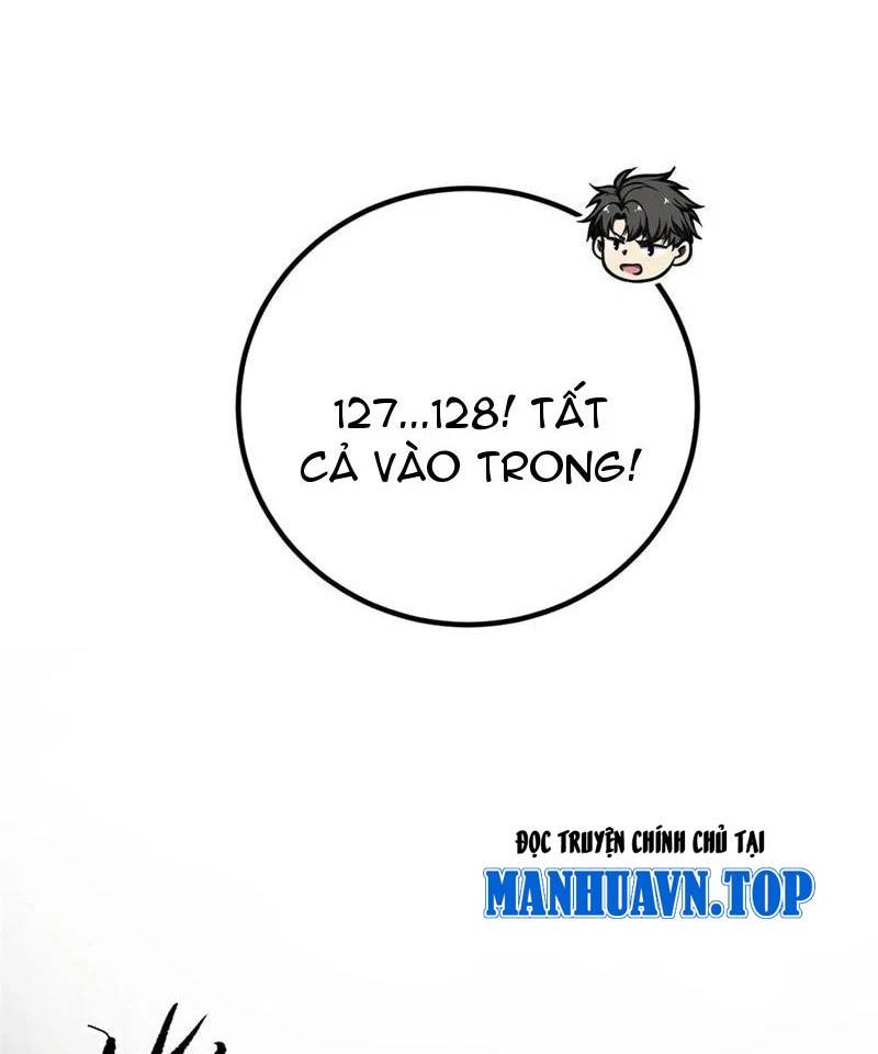 Trang 97