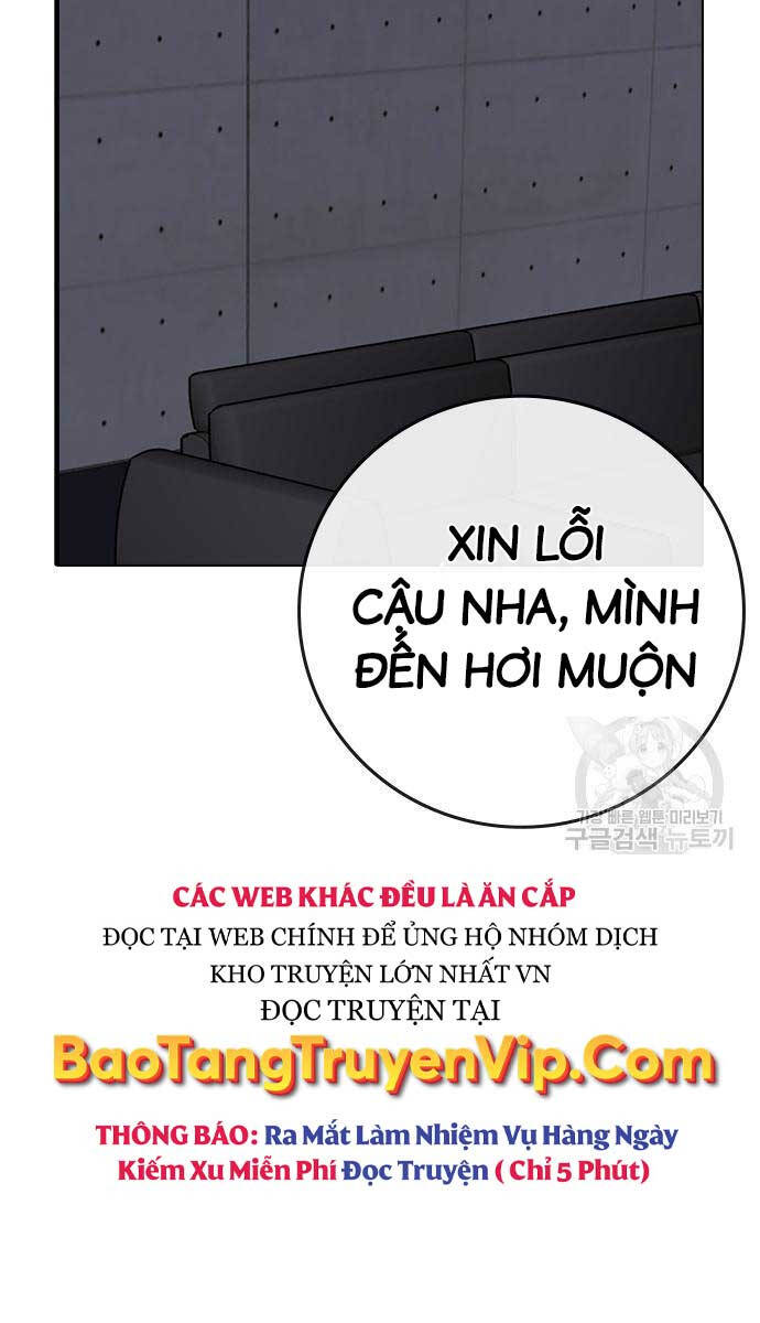 Chương 91 - trang 15
