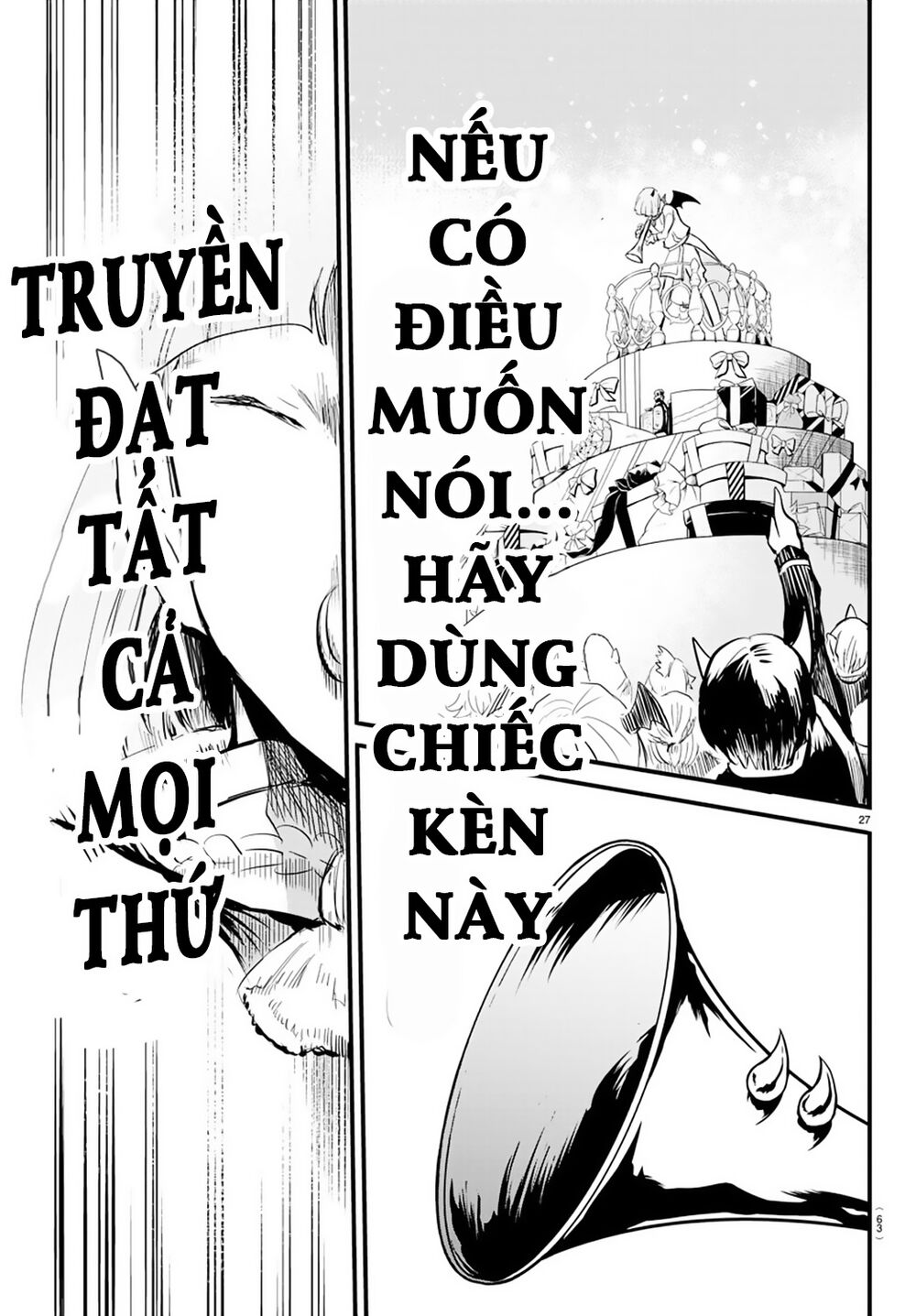 Trang 28