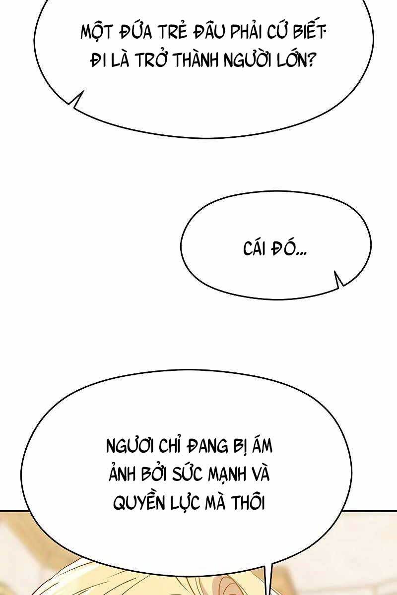 Trang 80