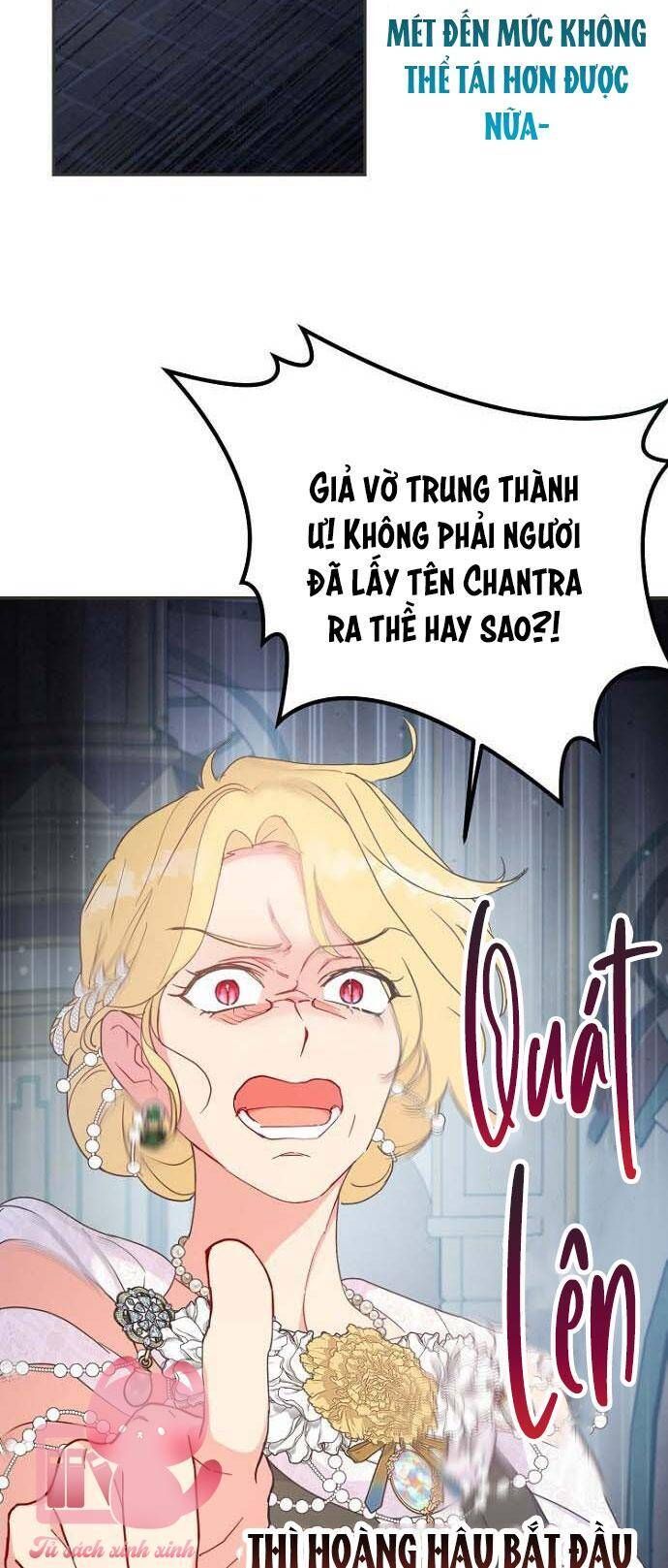 Trang 41
