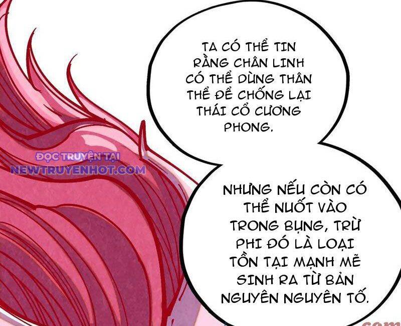 Chương 382 - trang 44