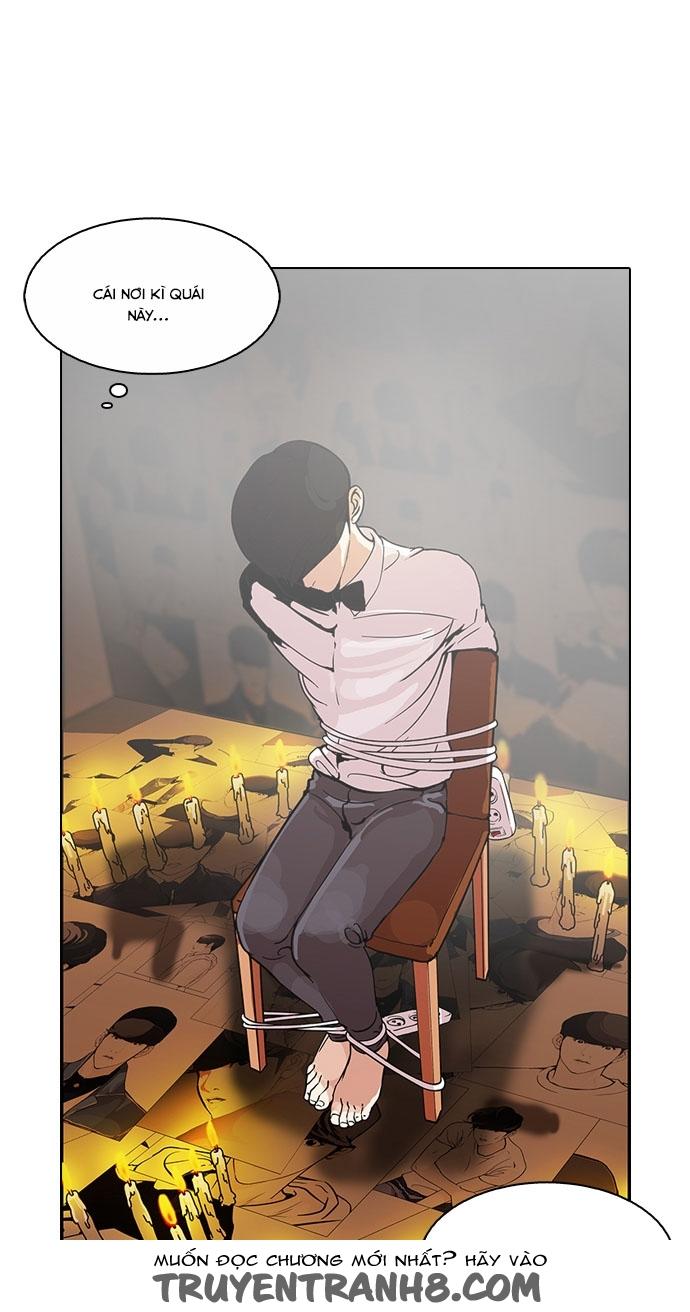 Chương 119 - trang 59