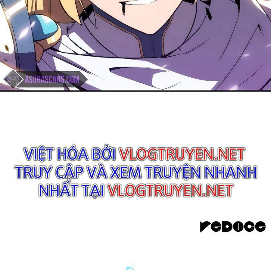 Trang 110