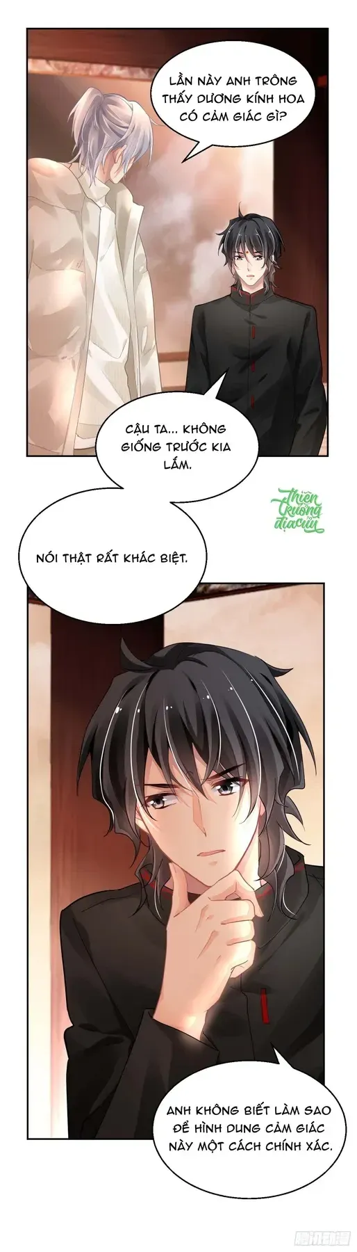 Chương 593 - trang 9