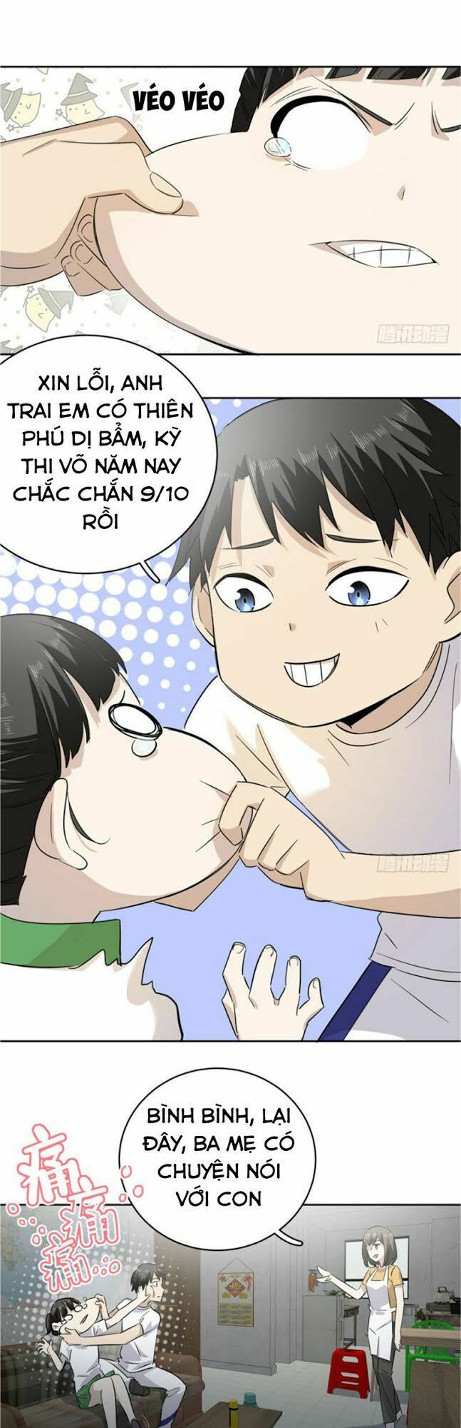 Trang 10