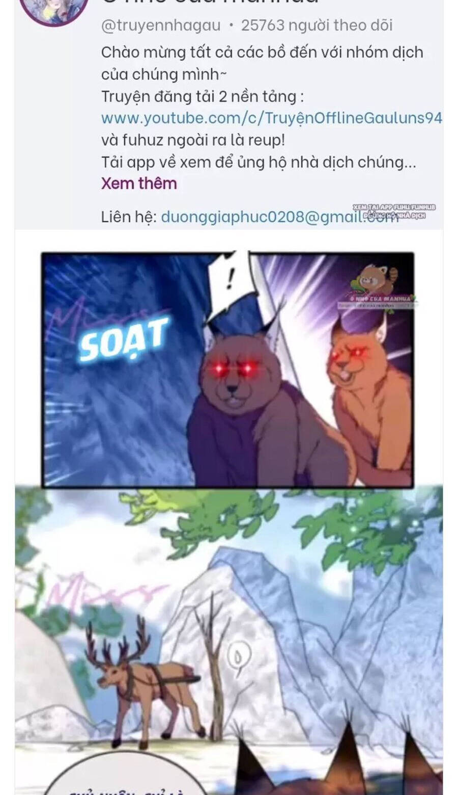 Chương 314 - trang 2