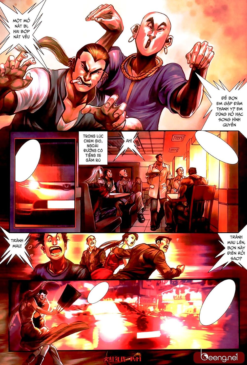 Trang 10