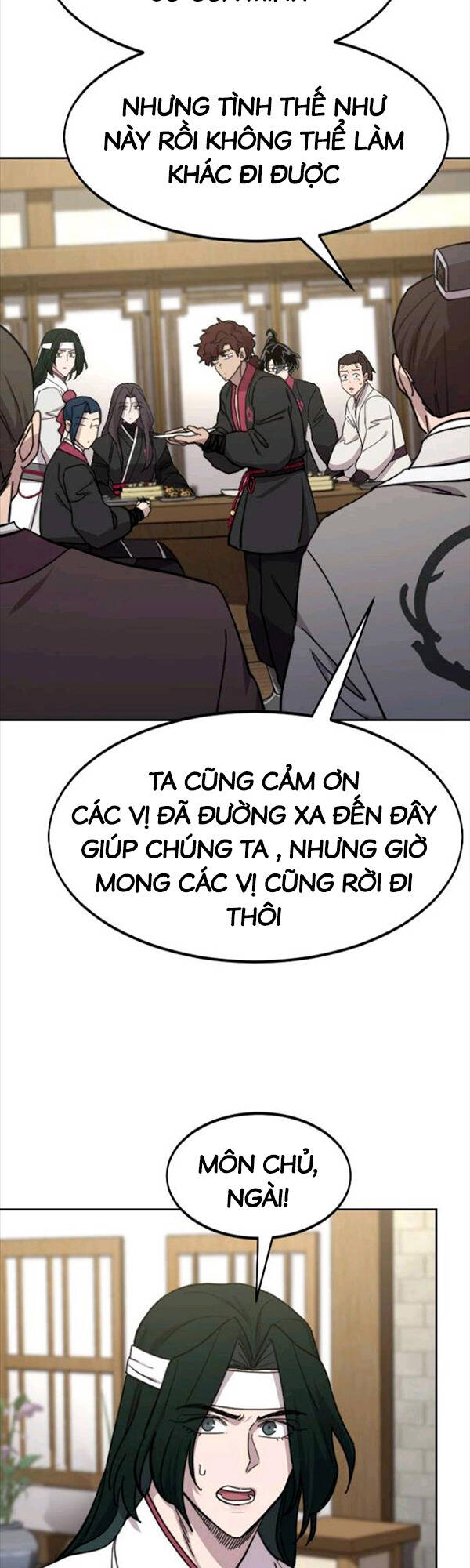 Chương 76 - trang 33