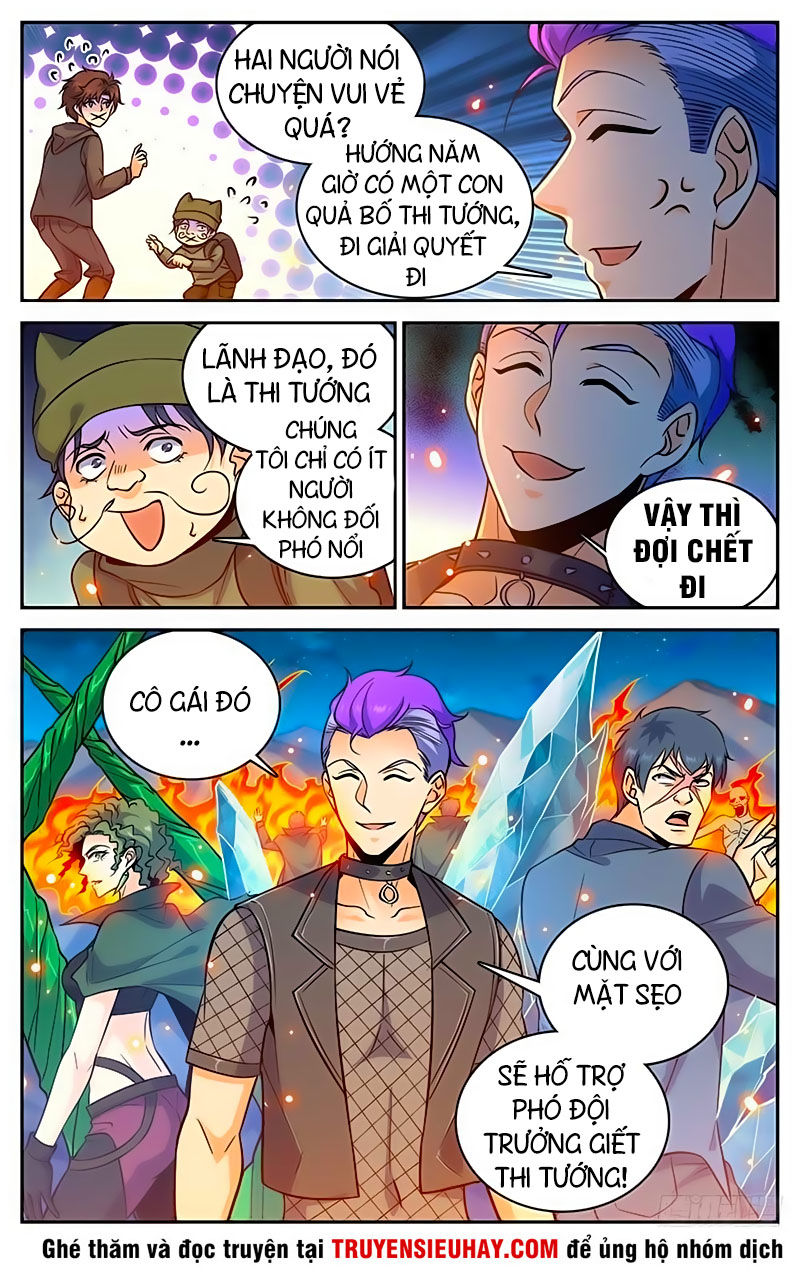 Trang 9
