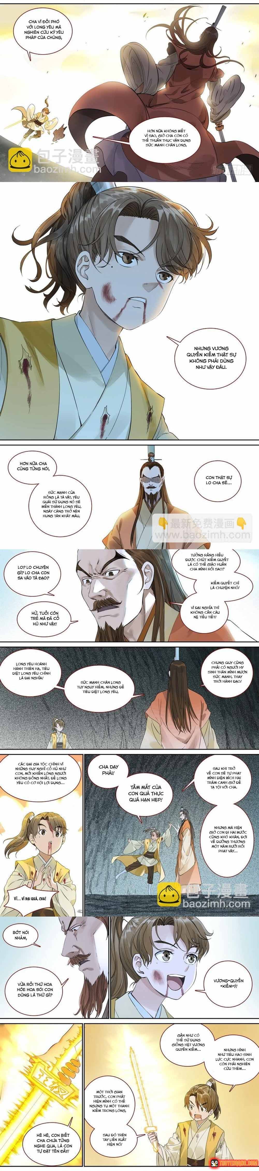 Trang 5
